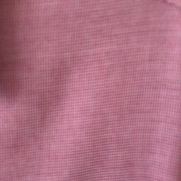 Like New Van-Heusen dress shirt.
To small if a size - Picture 4 of 4